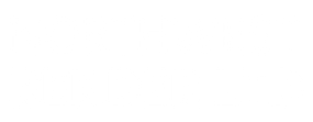 Northwest Render Ltd